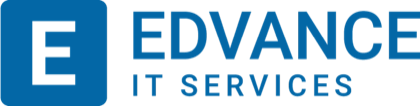 Edvance IT Services