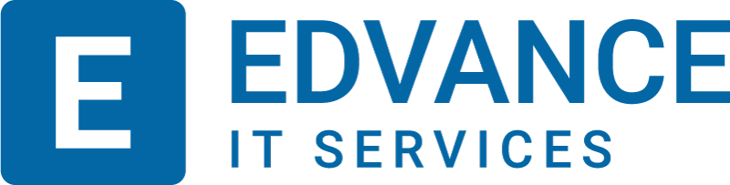 Edvance IT Services
